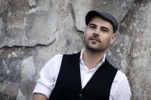 "Gomorra La serie" 2, Marco D'Amore (Ciro) rivela quando inizieranno le riprese