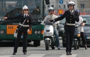 Codice della strada più severo, ecco cosa cambia per la patente