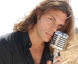 gianluca-grignani-arrestato