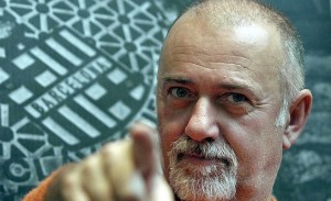giorgio faletti morto