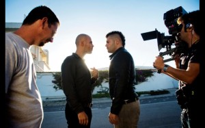 Gomorra - La serie, 'Ciro e Genny' al Giffoni Film Festival