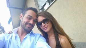 Uomini e Donne e poi: Leonardo e Diletta ancora insieme