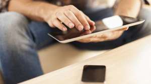 Decreto Pd: in arrivo tasse su Smartphone, Tablet, TV e PC