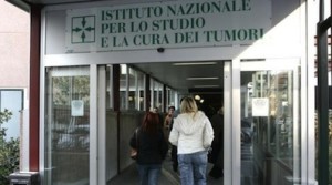 tumori