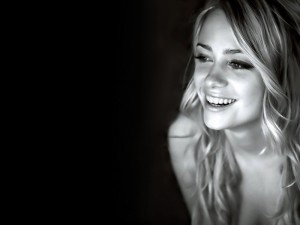 Martina Stella: nuovo amore con Manuel Faleschini