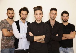 Dear Jack di nuovo primi: "Non ci possiamo credere"