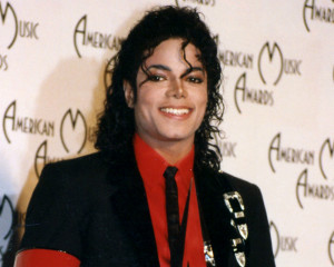 Michael Jackson secondo le cameriere: "Lurido e perverso"