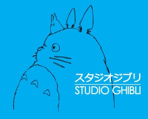 Lo studio Ghibli non chiuderà, cambierà solo direzione