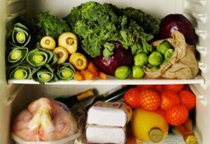 Estate e cibo, ecco come evitare le intossicazioni alimentari
