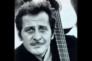 Modugno, vent'anni fa l'addio: Polignano ricorda "Mister Volare"