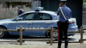 Colf ucraina uccisa con 40 coltellate: "Un'atrocità inaudita"