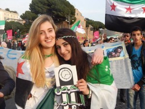 Parla il papà di Vanessa Marzullo: "Che dovevo fare? Legarla?"