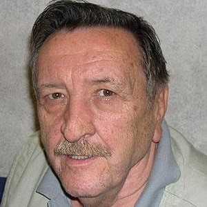 Scomparso Renato Mori, doppiatore e attore ne "La Piovra"