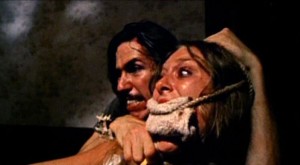 Cinema: morta Marilyn Burns, attrice di "Non aprite quella porta"