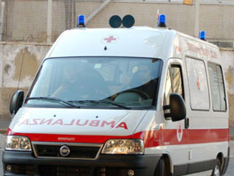 Bologna: anziano ucciso dalla propria auto, non fu pirata della strada