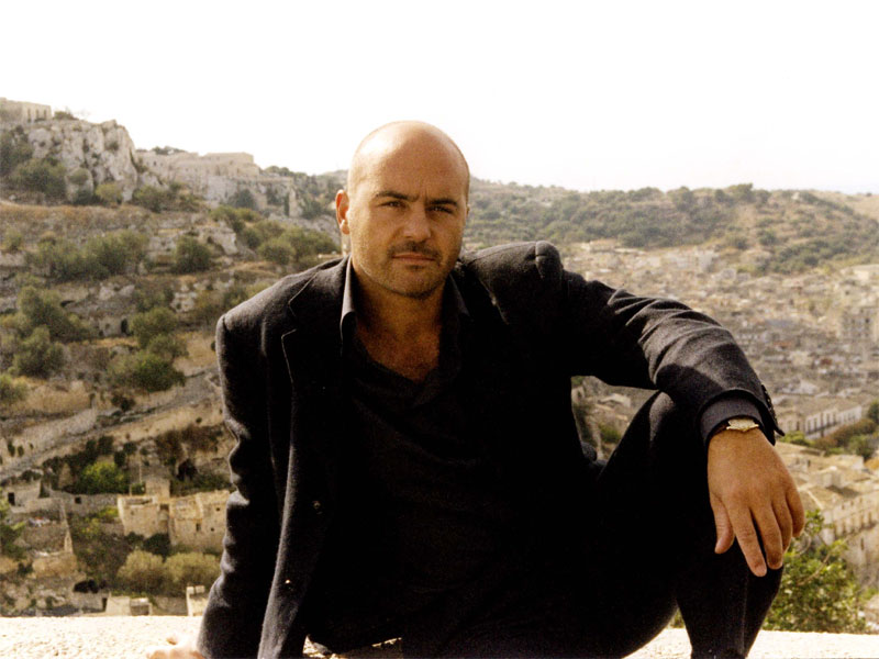 Fiction, la Palomar assicura: "Montalbano rimane in Sicilia"