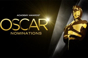 Oscar 2015: la rosa dei film italiani candidati