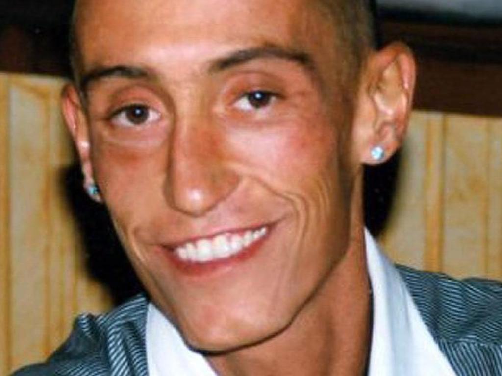 Morte Stefano Cucchi, chiesta condanna per agenti, medici e infermieri