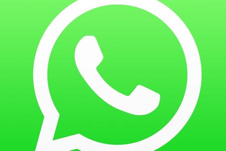 Whatsapp, arriva la terza spunta per i messaggi letti