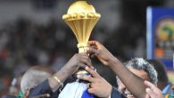 Coppa D'Africa 2015 a rischio: Il Marocco dice no causa Ebola