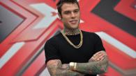 X Factor, Fedez sui 'pugni chiusi': "Sono stato frainteso"