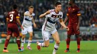Champions League: Roma-Bayern 1-7, giallorossi umiliati