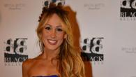Lady Pazzini attacca il Milan poi si scusa, Galliani telefona al giocatore