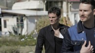 Squadra Antimafia 6: anticipazioni esclusive dai "cugini ragno"