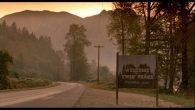Torna Twin Peaks: nel 2016 in onda 9 nuovi episodi