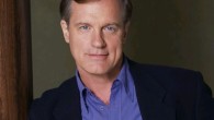 Stephen Collins, reverendo di "Settimo Cielo", accusato di pedofilia