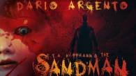 Dario Argento cerca fondi per il suo nuovo film con Iggy Pop