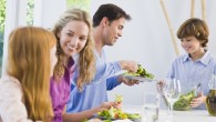 Dati Istat: il dialetto si usa poco in famiglia, male anche la seconda lingua