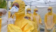 Ebola, falso allarme per un giovane somalo ricoverato a Roma