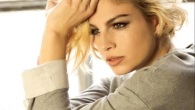 Emma lancia un invito a Vasco Rossi: pronta per un duetto