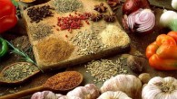 Erbe e aromi: 16 ricerche attestano che fanno bene alla salute