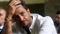 Fabrizio Corona: "Quelli che ci comandano hanno fatto peggio"