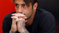 Fabrizio Corona vuole chiedere la grazia al Presidente