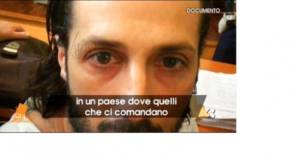 fabrizio-corona-ottobre-2014-foto
