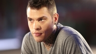 Fedez a Maurizio Gasparri: "Fa il bullo con una ragazzina"