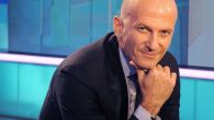 FI, Minzolini condannato: "Io ostriche e champagne? Scherziamo?"