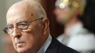 Trattativa Stato-Mafia: Napolitano ascoltato dai Pm di Palermo
