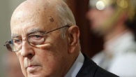 Trattativa Stato-Mafia, Cosa Nostra voleva uccidere Napolitano