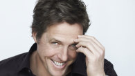 Hugh Grant dice no a "Bridget Jones 3": "Non approvo la nuova storia"