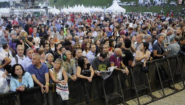 italia5stelle-10ottobre2014