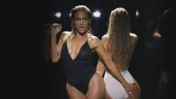 Jennifer Lopez per "Booty" gira un video torrido e sensuale