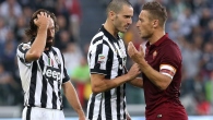 Juventus-Roma: dopo i veleni e le polemiche finisce in Parlamento