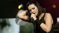 Laura Pausini: le uccidono il cane, lo sfogo su Facebook