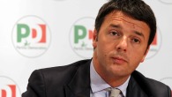 Matteo Renzi in esclusiva a 'Oggi': "Il voto? Non prima del 2018"