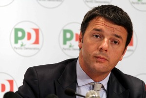 Matteo Renzi in esclusiva a 'Oggi': "Il voto? Non prima del 2018"