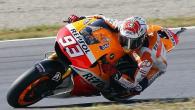 MotoGP, Giappone 2014: vince Lorenzo, 2° titolo per Marquez